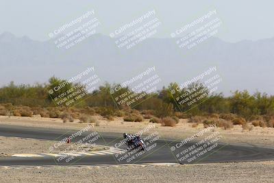 media/Apr-10-2022-SoCal Trackdays (Sun) [[f104b12566]]/Speed Shots Back Straight (930am)/